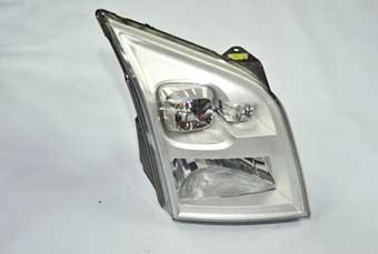 ECOSPORT ÇIKMA YEDEK PARÇA FORD CIKMA YEDEK TAR